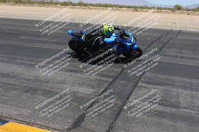 media/May-25-2024-TrackXperience (Sat) [[8ec55f75b9]]/2-Level 2/Session 5 Turn 3 Inside/
